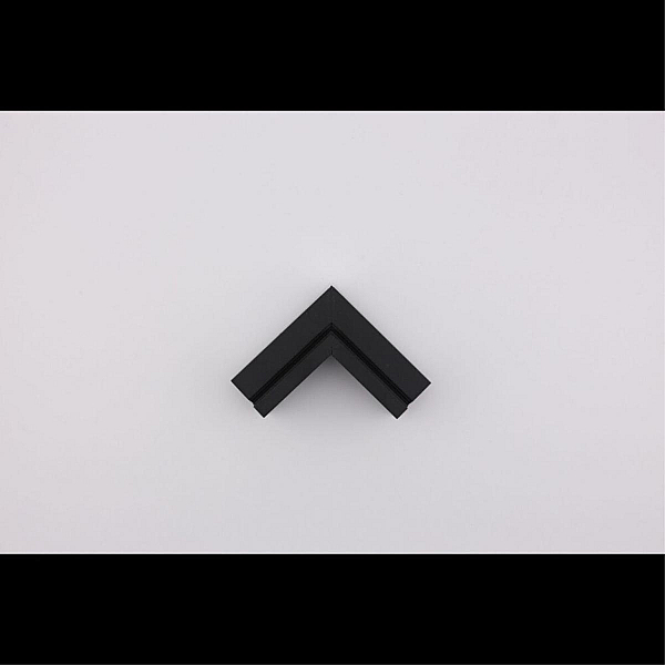 Трековая фурнитура Aployt Magnetic track 48 APL.0185.00.02