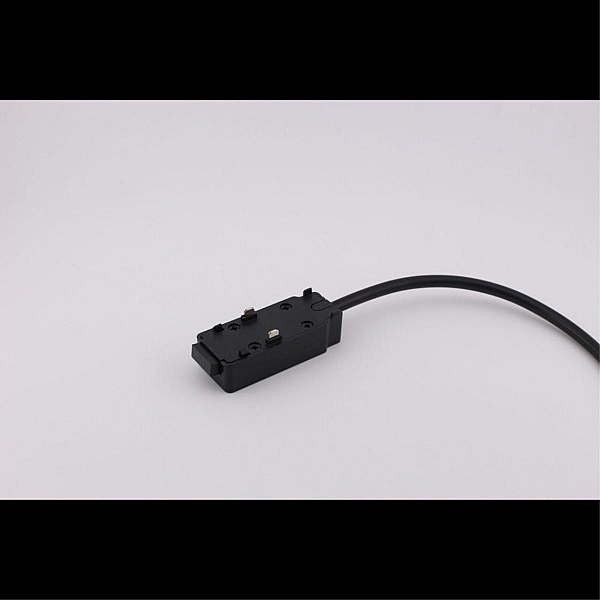 Ввод питания Aployt Magnetic track 48 APL.0180.00.02