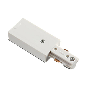 Соединитель Novotech 135014