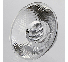 Линза Arte Lamp Soffitto A911036