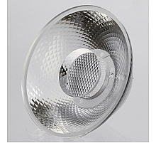 Линза Arte Lamp Soffitto A911036
