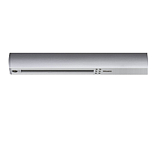 Питание электроэнергией Paulmann U-Rail 97655