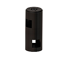 Стойка двухуровневая сквозная Arte Lamp Optima-Accessories A754206I