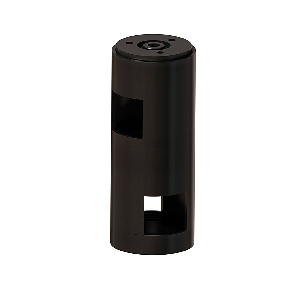 Стойка двухуровневая сквозная Arte Lamp Optima-Accessories A754206I