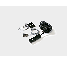 Комплект подвесной системы Lumker SY-LINK-SSP-2M 00-00027995