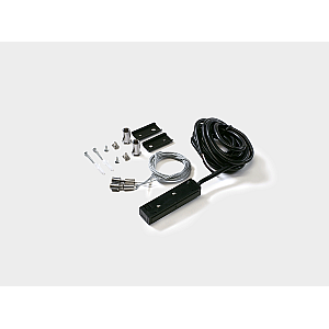 Комплект подвесной системы Lumker SY-LINK-SSP-2M 00-00027995