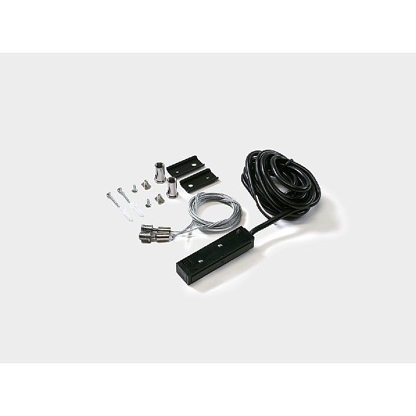 Комплект подвесной системы Lumker SY-LINK-SSP-2M 00-00027995