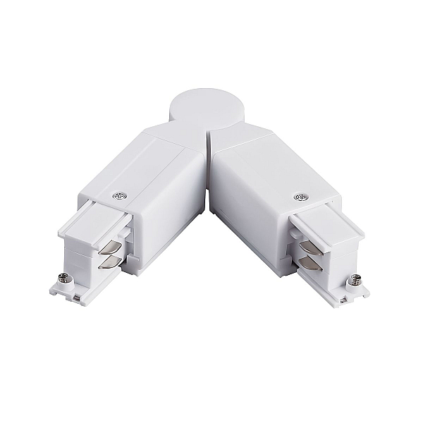 Соединение с меняющимся углом к треку 5040xx-(F)/(R) Quattro Lightstar 504156-FRPI