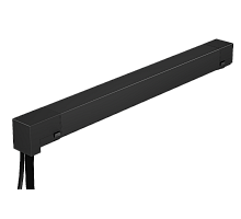 Встраиваемый блок питания iLedex Vision POWER 4825-100W-BK