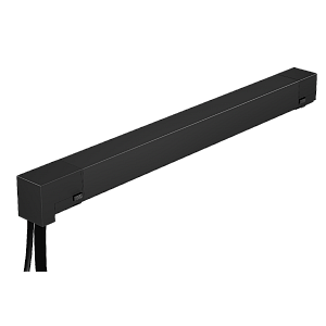 Встраиваемый блок питания iLedex Vision POWER 4825-100W-BK