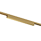 Блок питания Denkirs Shine Base TR5739-SB