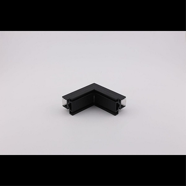 Трековая фурнитура Aployt Magnetic track 48 APL.0185.00.02