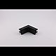 Трековая фурнитура Aployt Magnetic track 48 APL.0185.00.02