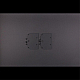 Заглушка Aployt Magnetic track 48 APL.0184.00.05