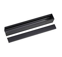 Коробка для драйверов Novotech Kit 135031