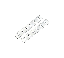 Прямой Соединитель самозажимной Aployt Magnetic track 220 APL.0284.00.02