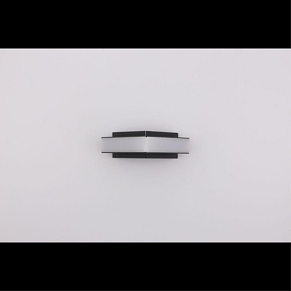 Трековая фурнитура Aployt Magnetic track 48 APL.0185.00.02