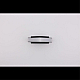 Трековая фурнитура Aployt Magnetic track 48 APL.0185.00.02