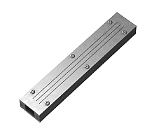 Монтажный инструмент Maytoni Elasity TRA160TCC-S