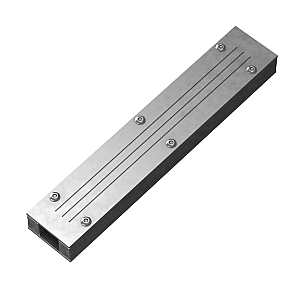 Монтажный инструмент Maytoni Elasity TRA160TCC-S