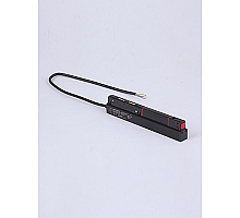 Блок питания Vitaluce VT0200037-01.1
