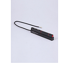 Блок питания Vitaluce VT0200037-01.1