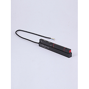Блок питания Vitaluce VT0200037-01.1