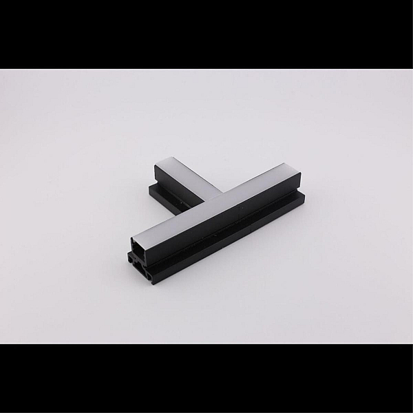 Трековая фурнитура Aployt Magnetic track 48 APL.0185.00.04