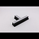 Трековая фурнитура Aployt Magnetic track 48 APL.0185.00.04