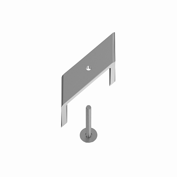 Крепление Arte Lamp Track Accessories A420005
