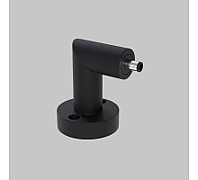 IN-соединитель IMEX Thin & Smart IL.0060.4004-BK