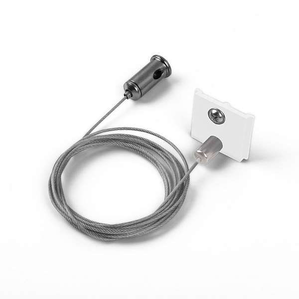 Набор для подвеса Elektrostandard Slim Magnetic 85094/00 4690389188770 a061243