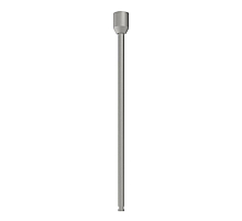 Подвес жесткий Arlight ART-APRIORI-ROD-E-L400 047805