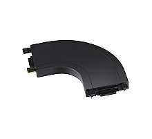 Соединитель для шинопровода Novotech Smal 135207