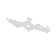 Фиксатор д/накладного монтажа Lightstar Teta Pro 505006