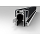 Профиль ST Luce Skyline 48 ST003.429.01