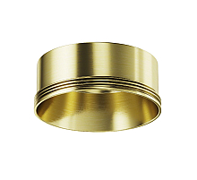 Декоративное кольцо Maytoni Focus RingL-20-BS