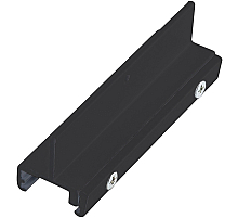Усилитель стыка для трехфазного шинопровода Эра STR-30-B-US Б0049767