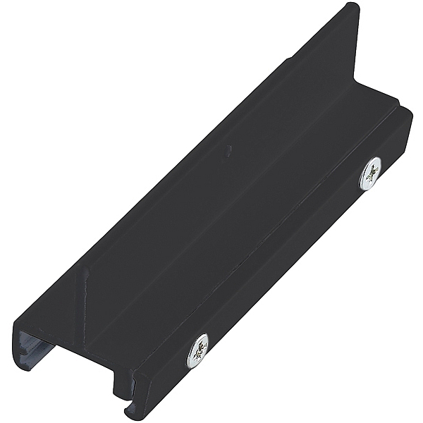 Коннектор прямой ЭРА PRO-0418SK-2-RUS Б0049767