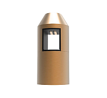 Держатель трека Arlight ART-APRIORI-HOLDER-E 044371