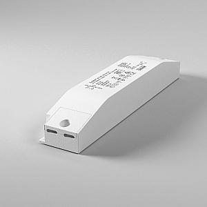 Блок питания Elektrostandard Esthetic Magnetic 60Вт 24В IP20 4690389204142 95049/00 a065429