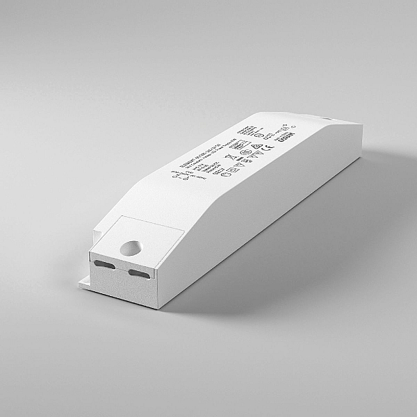 Блок питания Elektrostandard Esthetic Magnetic 60Вт 24В IP20 4690389204142 95049/00 a065429