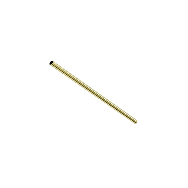 Фиксатор Maytoni Technical CA001-L500-BS