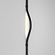 Фиксатор шинопровода Maytoni Technical TRA160H-B