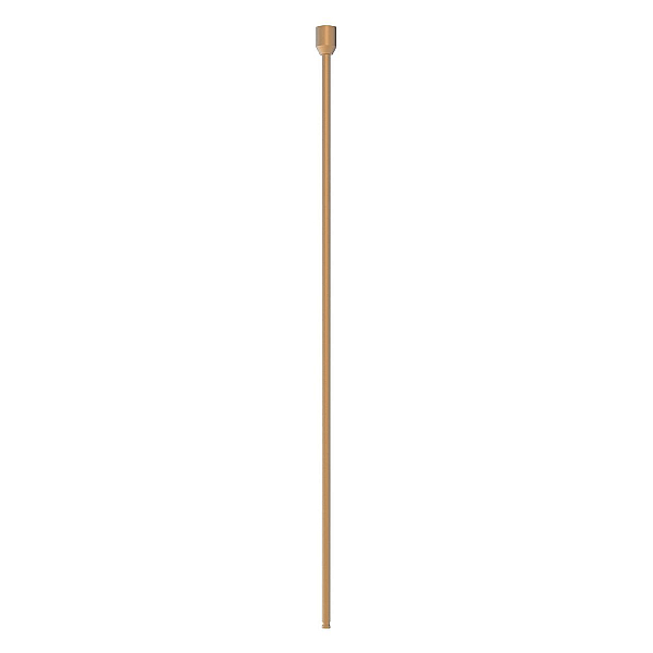 Подвес жесткий Arlight ART-APRIORI-ROD-E-L800 044901