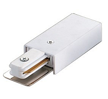 Ввод питания General G-1-P-IP20 581100