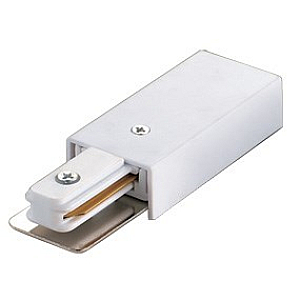 Ввод питания General G-1-P-IP20 581100