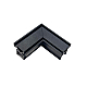 Трековая фурнитура Aployt Magnetic track 48 APL.0185.00.02