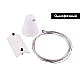 Кронштейн-подвес для шинопровода Arte Lamp Track Accessories A410033
