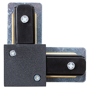 Коннектор Arte Lamp Track Accessories A120206L